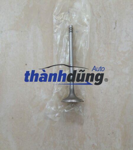 XUPAP XẢ XE LIFAN 520 1.6 2010 | XPX09011204