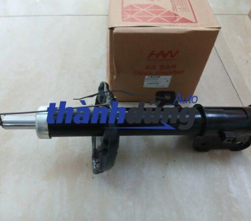 PHUỘC NHÚN TRƯỚC KIA CARNIVAL 2014-2020 | 54651A9010