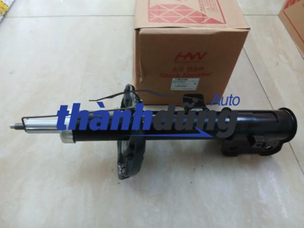 PHUỘC NHÚN TRƯỚC KIA CARNIVAL 2014-2020 | 54651A9010