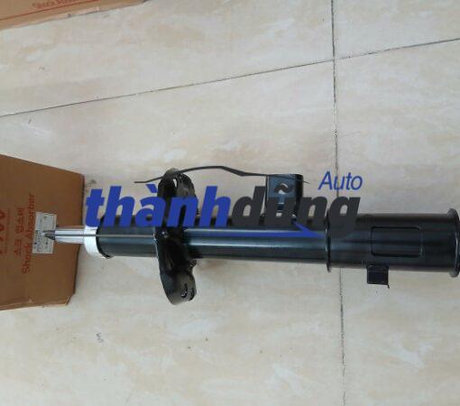 PHUỘC NHÚN TRƯỚC KIA CARNIVAL 2014-2020 | 54651A9010