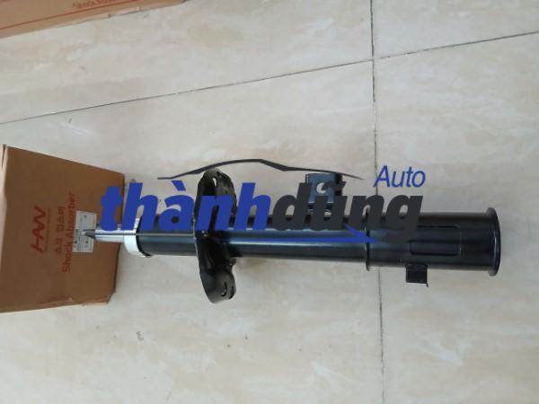 PHUỘC NHÚN TRƯỚC KIA CARNIVAL 2014-2020 | 54651A9010