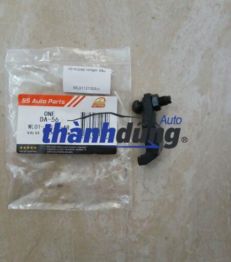 CÒ MỔ XUPAP FORD RANGER 2005 | WL0112130