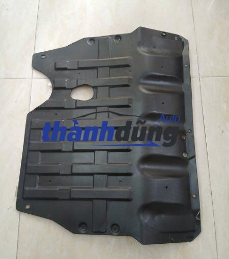 CHẮN BÙN ĐỘNG CƠ XE HYUNDAI SANTAFE 2001-2006 | 2914026010