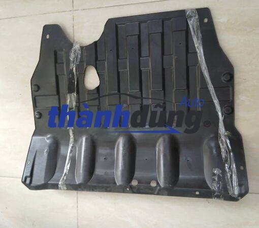 CHẮN BÙN ĐỘNG CƠ XE HYUNDAI SANTAFE 2001-2006 | 2914026010