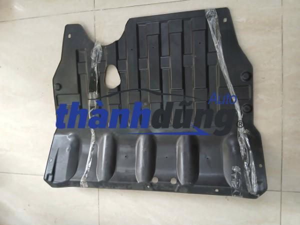 CHẮN BÙN ĐỘNG CƠ XE HYUNDAI SANTAFE 2001-2006 | 2914026010