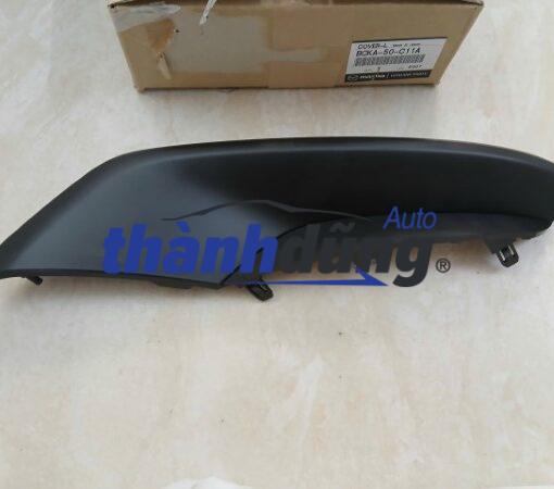 ỐP ĐÈN GẦM MAZDA 3 2019 | BCKA50C11A