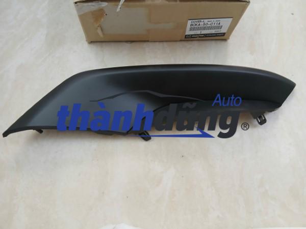 ỐP ĐÈN GẦM MAZDA 3 2019 | BCKA50C11A