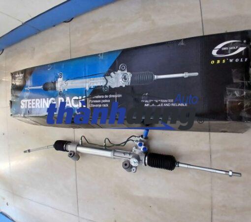 THƯỚC LÁI TOYOTA HILUX 2009 | 442000K320