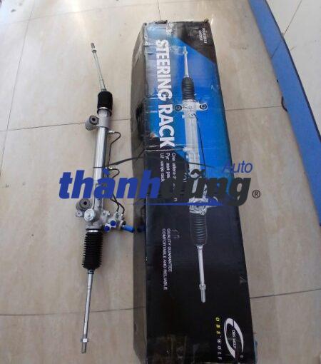 THƯỚC LÁI TOYOTA HILUX 2009 | 442000K320