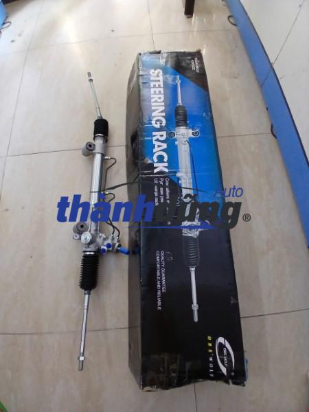 THƯỚC LÁI TOYOTA HILUX 2009 | 442000K320