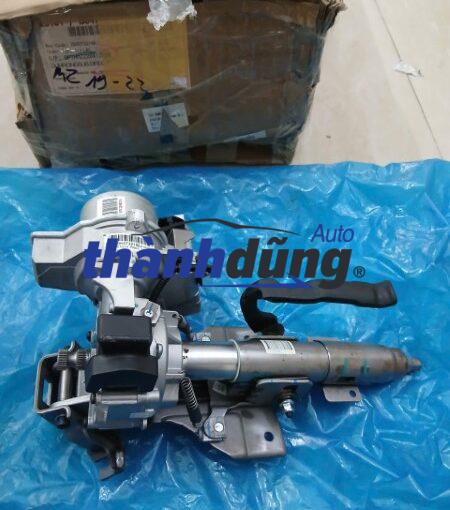 CỘT LÁI MAZDA CX5 2015 | BHR132150B