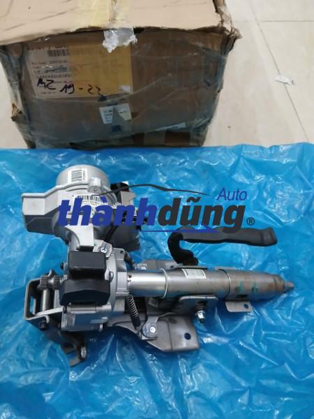 CỘT LÁI MAZDA CX5 2015 | BHR132150B