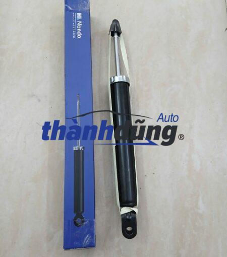 GIẢM XÓC SAU HYUNDAI AVANTE 2008 | 553112H000
