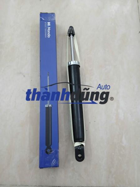 GIẢM XÓC SAU HYUNDAI AVANTE 2008 | 553112H000