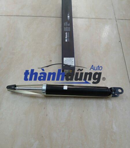 GIẢM XÓC SAU HYUNDAI AVANTE 2008 | 553112H000