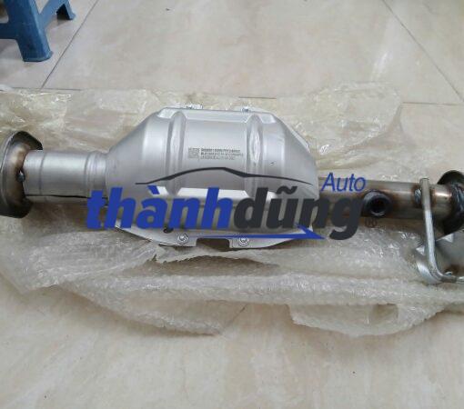 BẦU LỌC KHÍ THẢI TERA 100 2021 | 540985811