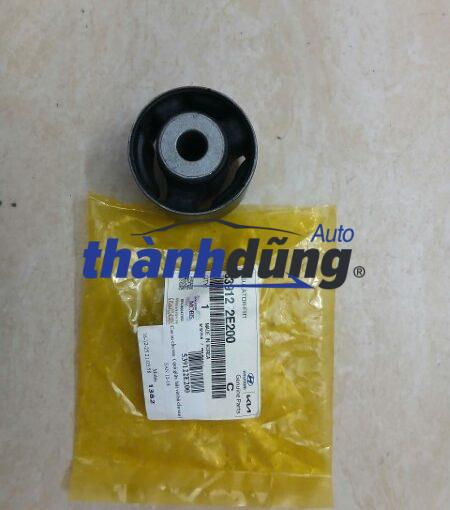 CAO SU CẦU TRƯỚC XE KIA SPORTAGE 2013 | 539122E200