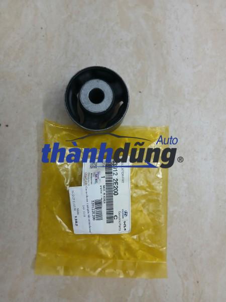 CAO SU CẦU TRƯỚC XE KIA SPORTAGE 2013 | 539122E200