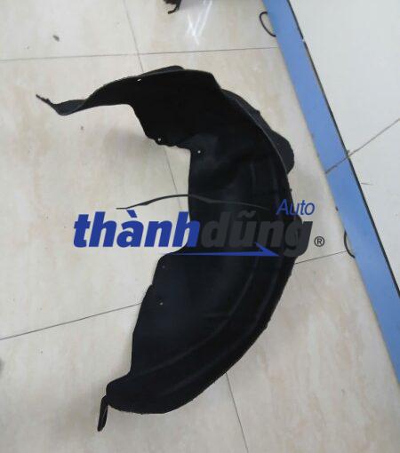 CHẮN BÙN LÒNG DÈ SAU SAMSUNG QM5 2012 | 76749JY00AF