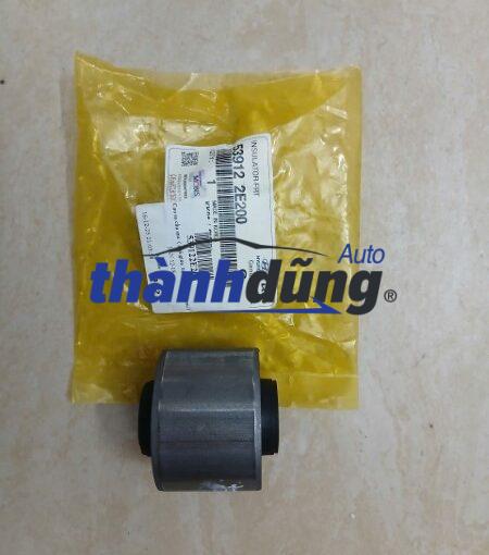 CAO SU CẦU TRƯỚC XE KIA SPORTAGE 2013 | 539122E200