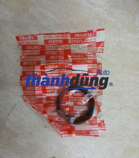 PHỚT ĐUÔI HỘP SỐ ISUZU DMAX 38*49*8/12 | 8970467053