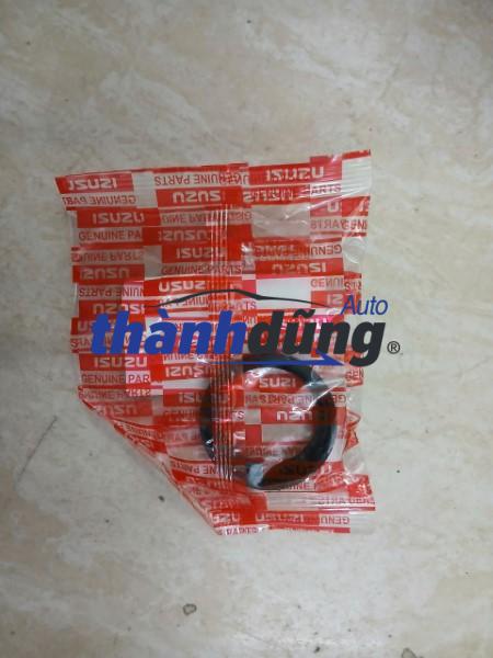 PHỚT ĐUÔI HỘP SỐ ISUZU DMAX 38*49*8/12 | 8970467053