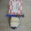 LỌC NHIÊN LIỆU ISUZU DMAX 2.5 2010 | 5876150120