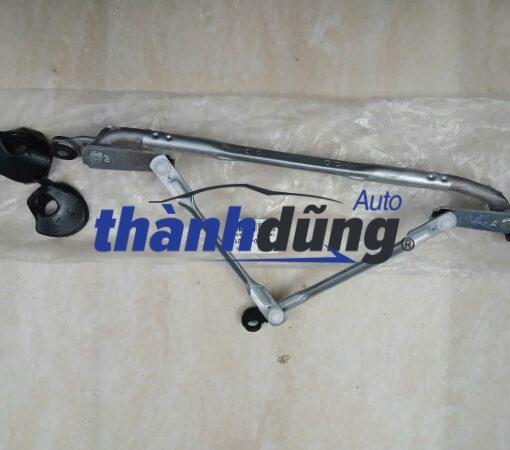 CƠ CẤU GẠT MƯA TRƯỚC TOYOTA INNOVA 2011 | 851500K081