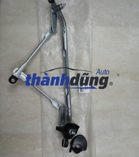 CƠ CẤU GẠT MƯA TRƯỚC TOYOTA INNOVA 2011 | 851500K081