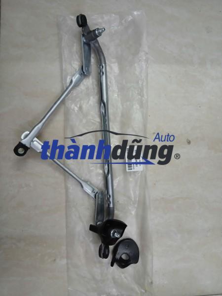 CƠ CẤU GẠT MƯA TRƯỚC TOYOTA INNOVA 2011 | 851500K081