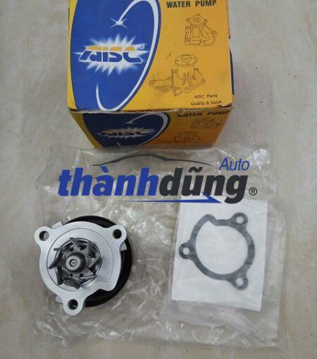 BƠM NƯỚC XE RENAULT KOLEOS 2013 | 210106N226