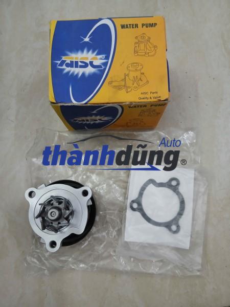 BƠM NƯỚC XE RENAULT KOLEOS 2013 | 210106N226