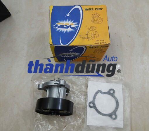 BƠM NƯỚC XE RENAULT KOLEOS 2013 | 210106N226