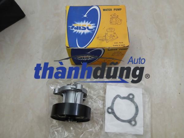 BƠM NƯỚC XE RENAULT KOLEOS 2013 | 210106N226