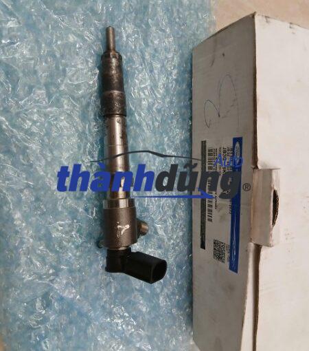 BÉC PHUN FORD RAPTOR 2.0 2018-2022 | JB3Q9K546AB