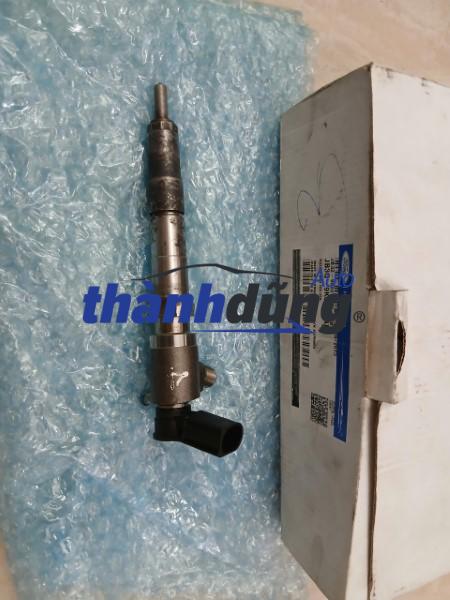 BÉC PHUN FORD RAPTOR 2.0 2018-2022 | JB3Q9K546AB