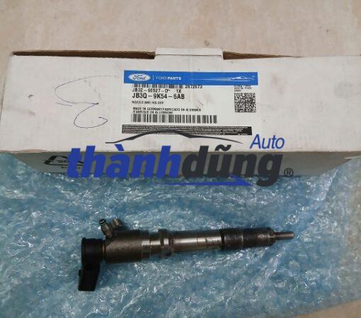 BÉC PHUN FORD RAPTOR 2.0 2018-2022 | JB3Q9K546AB