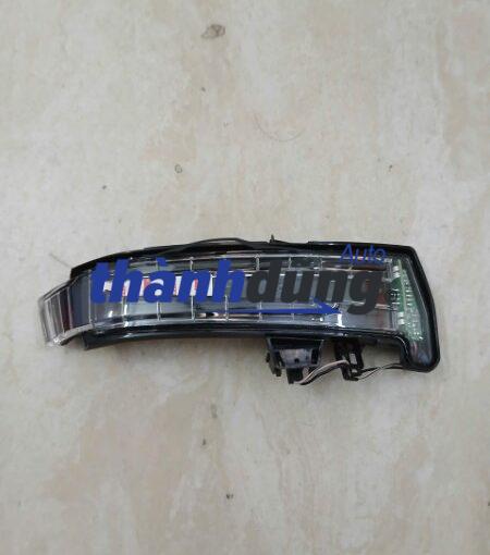 XI NHAN GƯƠNG MERCEDES E250 2009-2015 | 1569069300