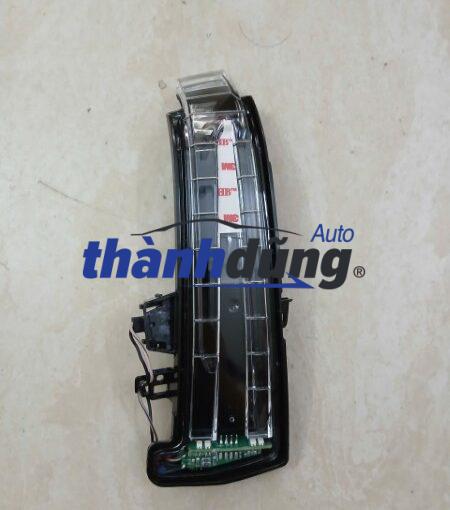 XI NHAN GƯƠNG MERCEDES E250 2009-2015 | 1569069300