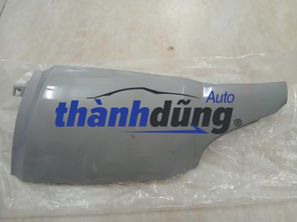 ỐP GÒ MÁ PHẢI HYUNDAI HD72 | 827215K003Y