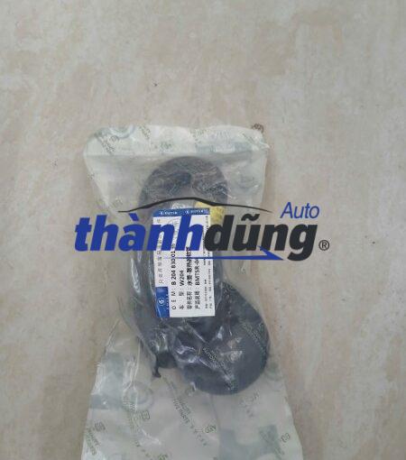 ỐNG NƯỚC SƯỞI MERCEDES GLK350 2011-2017 | 2048300196