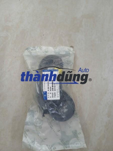 ỐNG NƯỚC SƯỞI MERCEDES GLK350 2011-2017 | 2048300196