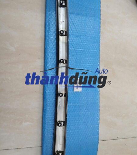 NẸP MẠ CA LĂNG TOYOTA AVANZA 2022 | 53105BZ010