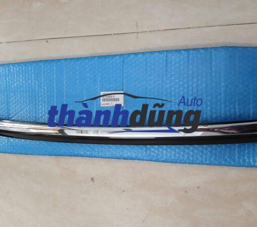 NẸP MẠ CA LĂNG TOYOTA AVANZA 2022 | 53105BZ010