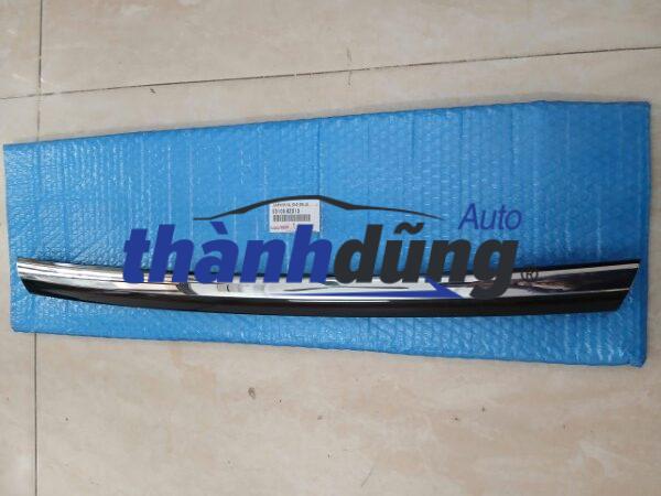 NẸP MẠ CA LĂNG TOYOTA AVANZA 2022 | 53105BZ010