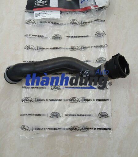 ỐNG NƯỚC KÉT NƯỚC TRÊN MERCEDES E250 2009-2017 | 2045018682