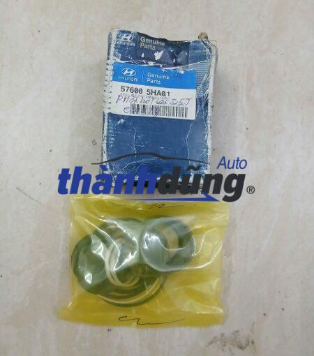 PHỚT BÓT LÁI HYUNDAI HD72 42X54X8/10 | 576005HA01