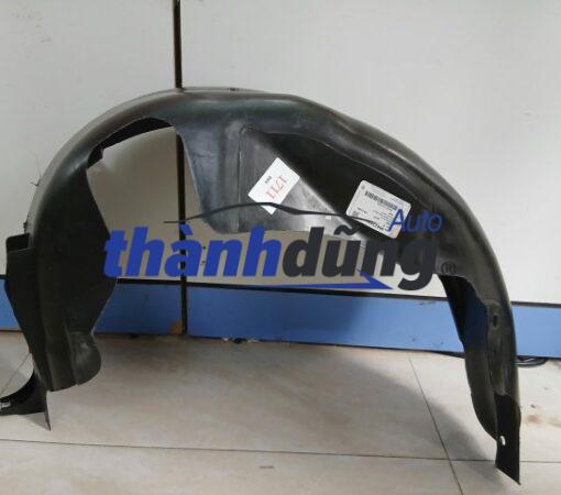 LÒNG DÈ CHẮN BÙN SAU XE CHEVROLET CAPTIVA | 96623496