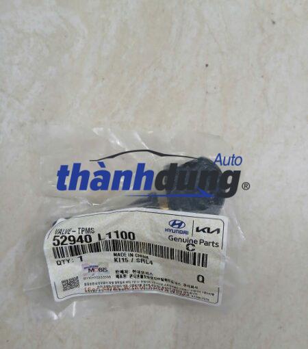 CẢM BIẾN ÁP SUẤT LỐP KIA SPORTAGE 2019-2023 | 52940L1100