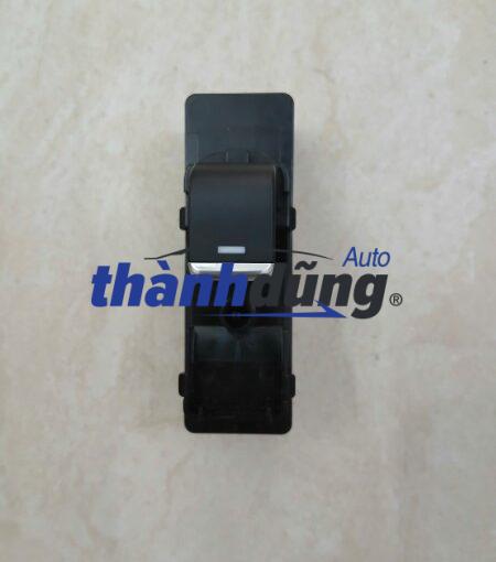CÔNG TẮC LÊN KÍNH TRƯỚC PHỤ MAZDA CX5 | KA1G66380